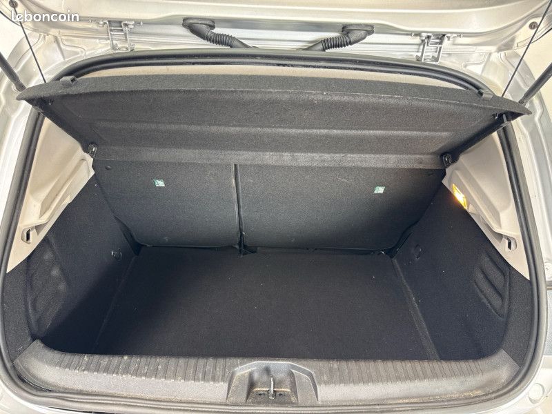 Renault CLIO V 1.5 BLUE DCI 85CH BUSINESS (image 12)