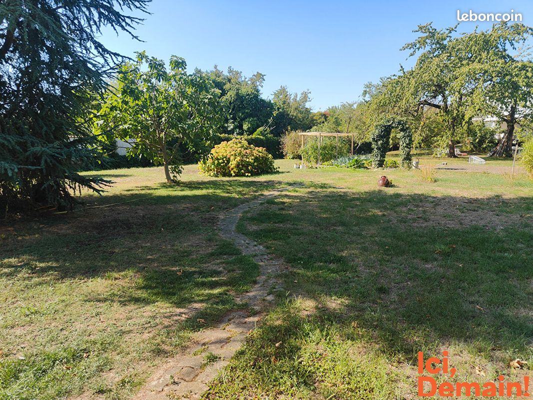 Terrain 803 m² · à Ostwald · 803 m² · 215 000 €