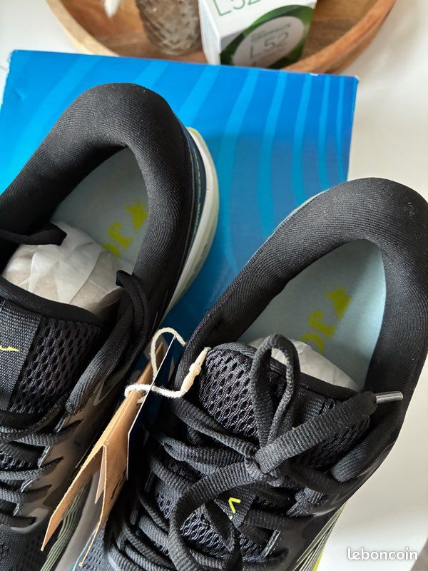 Chaussures de courses Joma (image 3)
