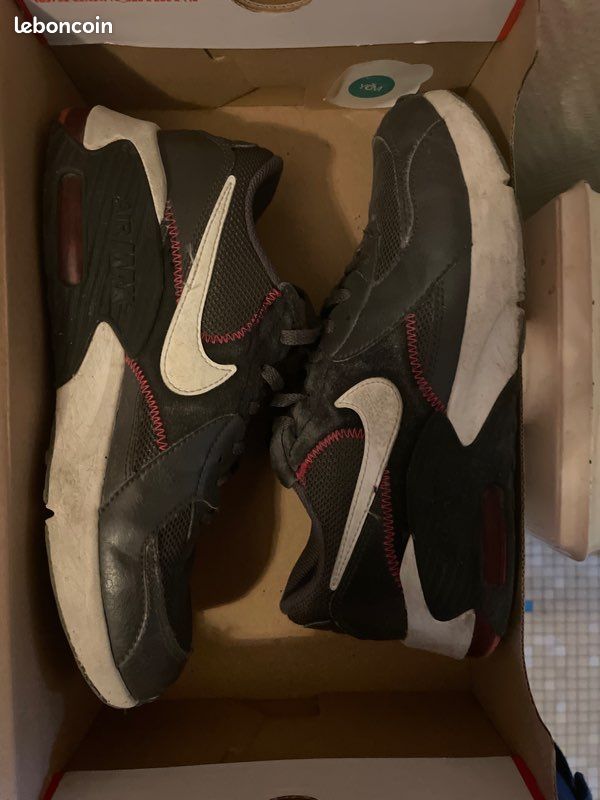 Chaussure Nike (image 4)