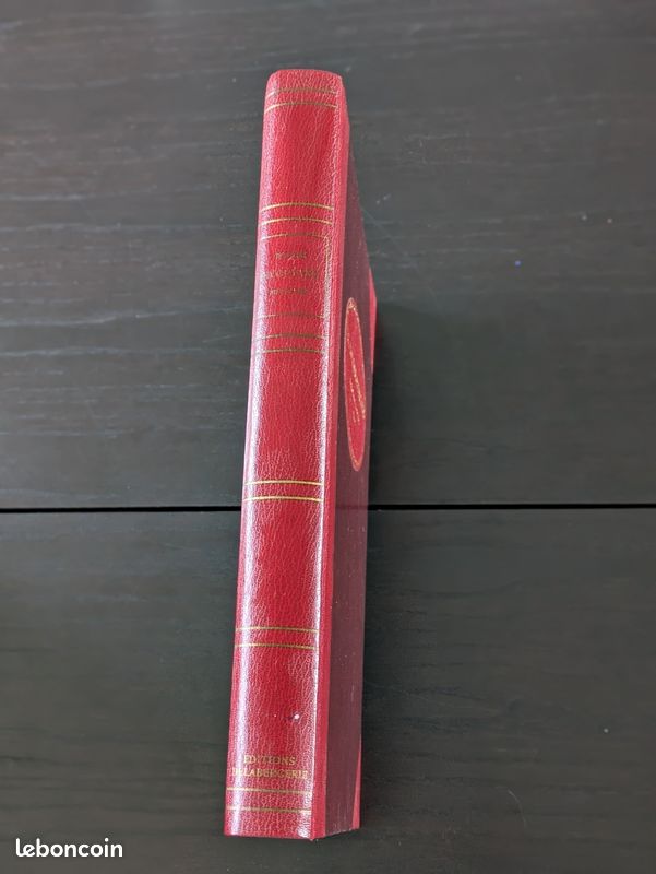 La Guyane Française - Frédéric Bouyer - réédition (image 4)