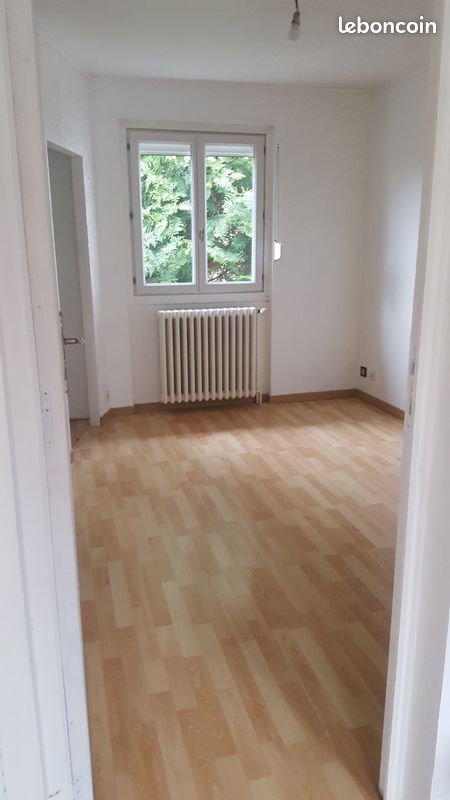 Maison a louer montgeron - 4 pièce(s) - 58 m2 - Surfyn