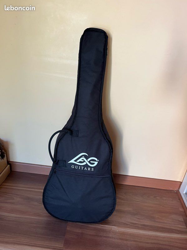 Guitare (image 1)