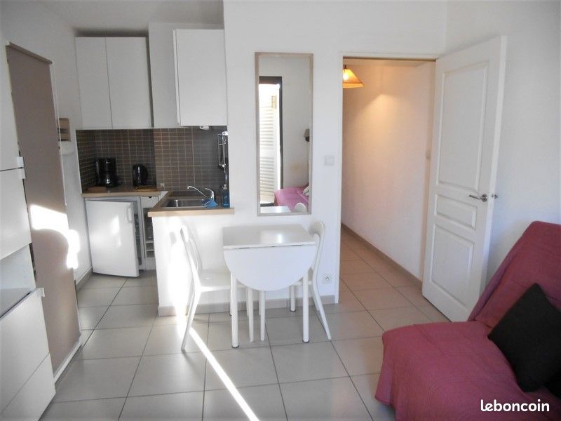 Location Vacances (image 4)
