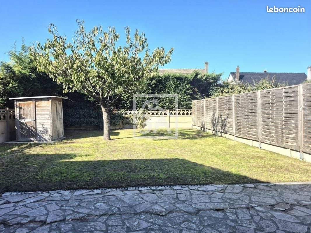 Maison 6 pièces 95 m² · à Dunkerque · 95 m² · 279 000 €