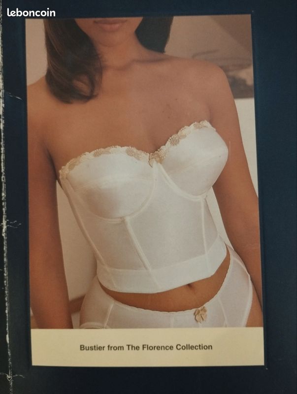 Sous Vêtement Le Bon Coin VÃªtement Femme Occasion Le Bon Coin