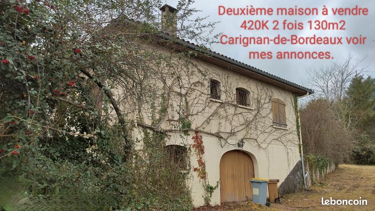 https://img.leboncoin.fr/api/v1/lbcpb1/images/f4/64/49/f46449c328602ad9e6b183bd056cd0b447cd22c0.jpg?rule=ad-image
