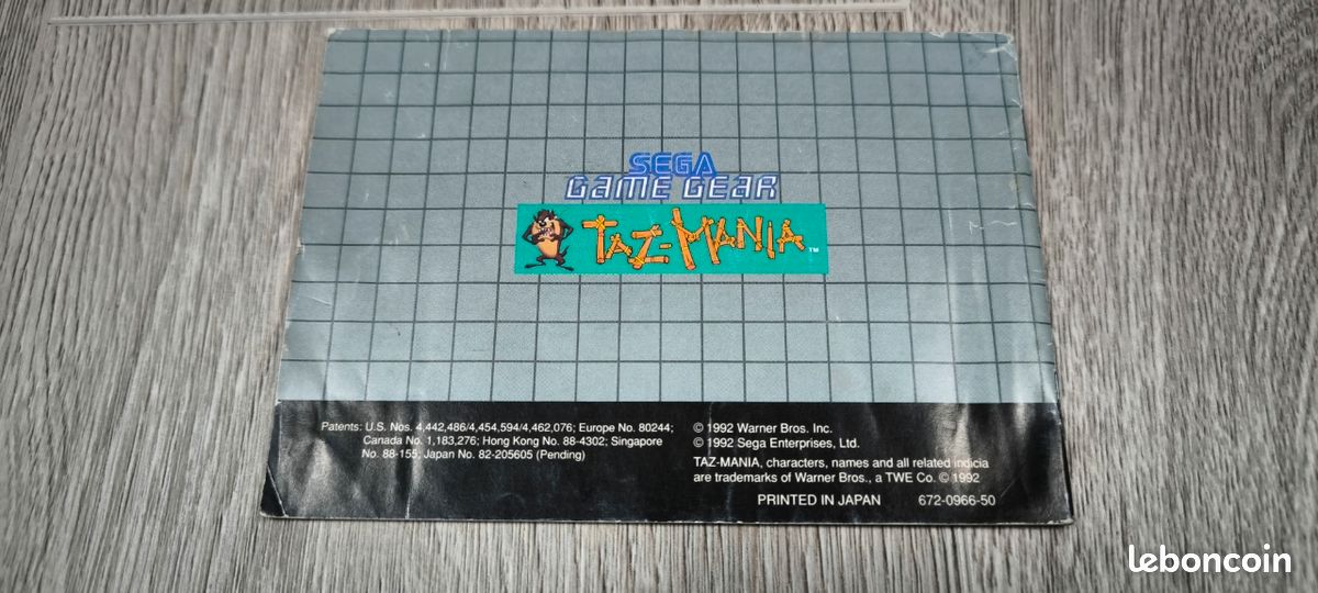 305968_6 305968_6