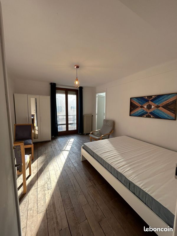 Immeuble 6 pièces 125 m² · à Nancy · 125 m² · 330 000 €