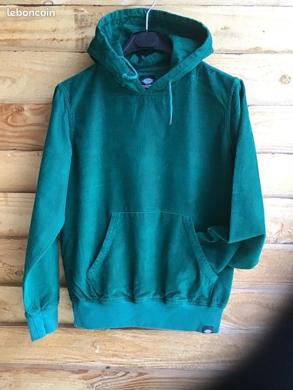 Sweat-shirt Dickies (image 2)