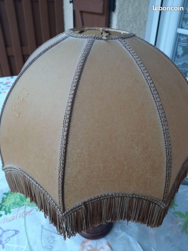 Lampe (image 2)