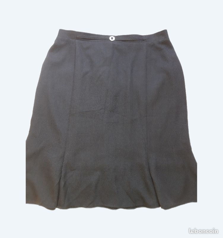 Jupe femme (image 1)