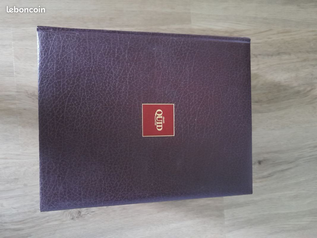 Quid (image 2)