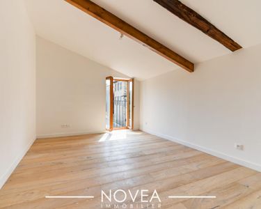 Appartement 249 000 € - 127 m²