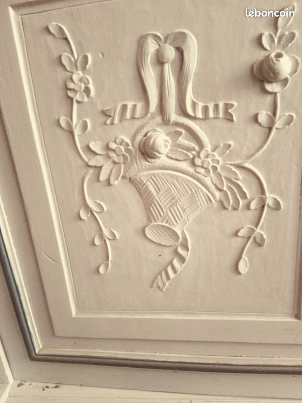 Buffet henry II (image 3)