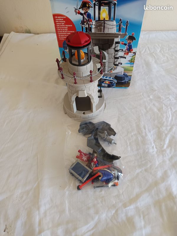 Playmobil (image 3)