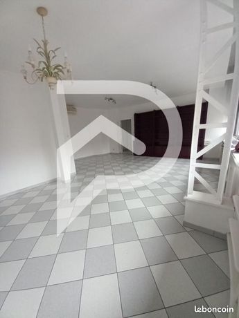 Appartement 7 pièces 205 m²