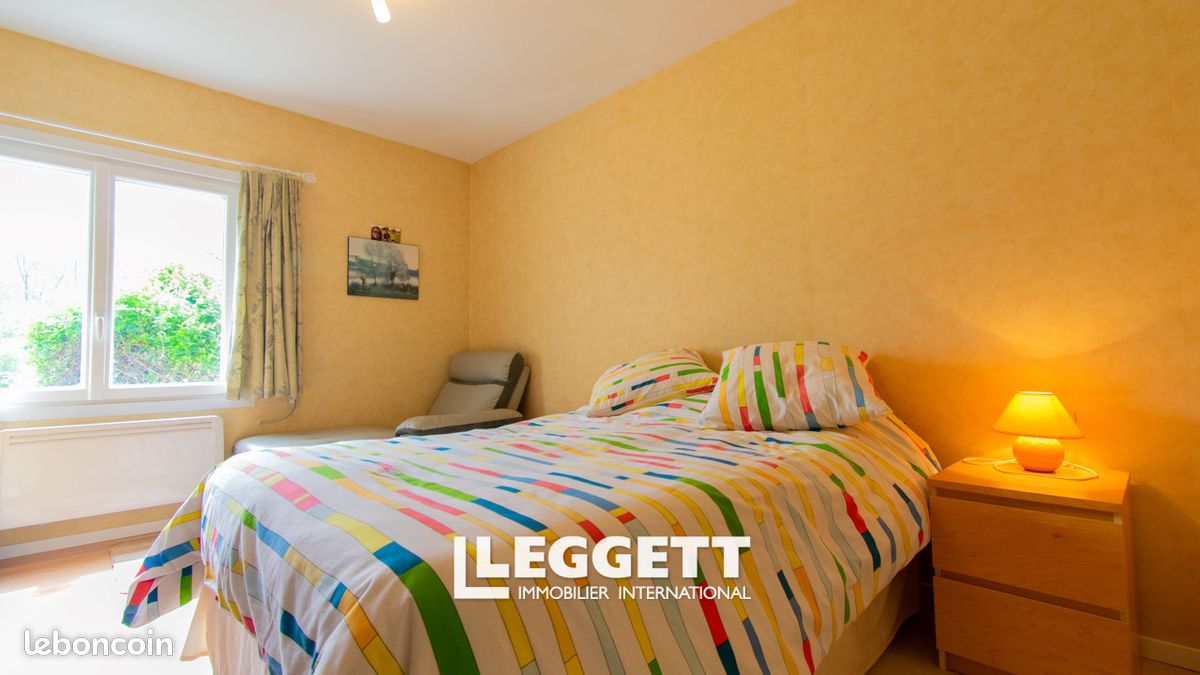 Maison 5 pièces 125 m² (image 10)