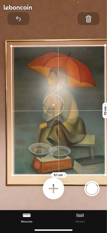 Lithographie Toffoli (image 5)