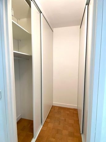 Appartement a louer montrouge - 4 pièce(s) - 91 m2 - Surfyn