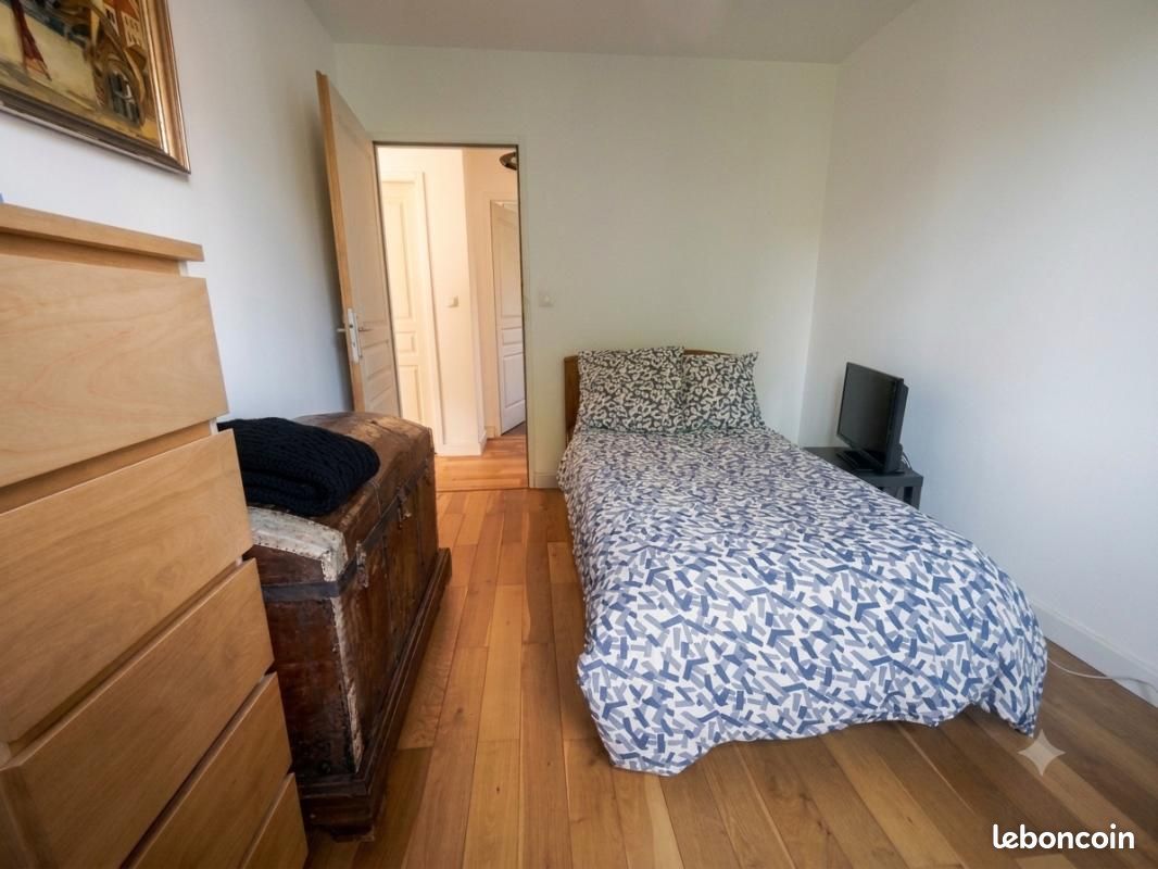 Maison 4 pièces 81 m² (image 5)