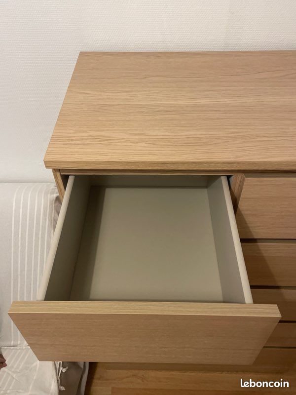 Commode IKEA (image 5)