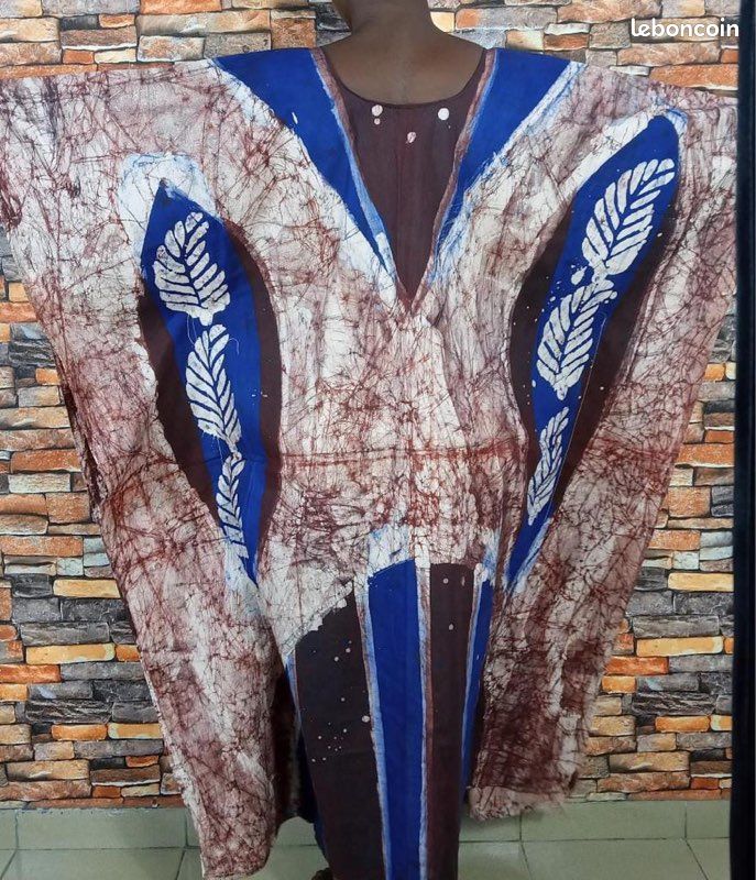 Boubou (image 2)