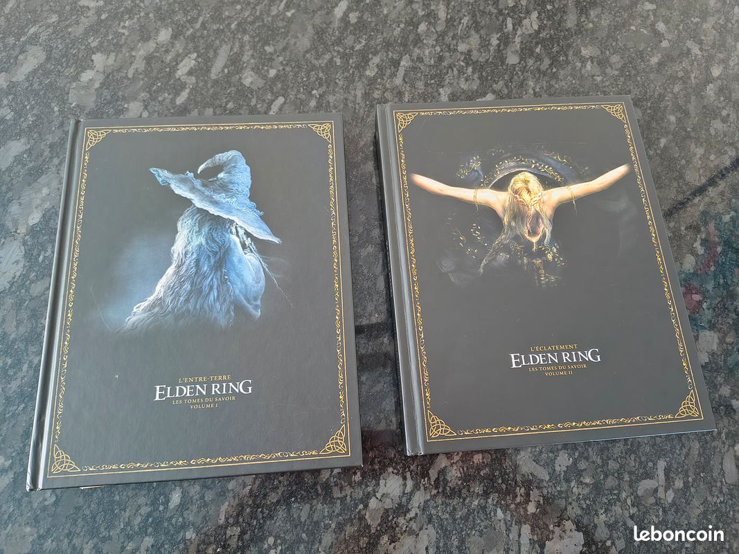 Guides Elden Ring (image 1)