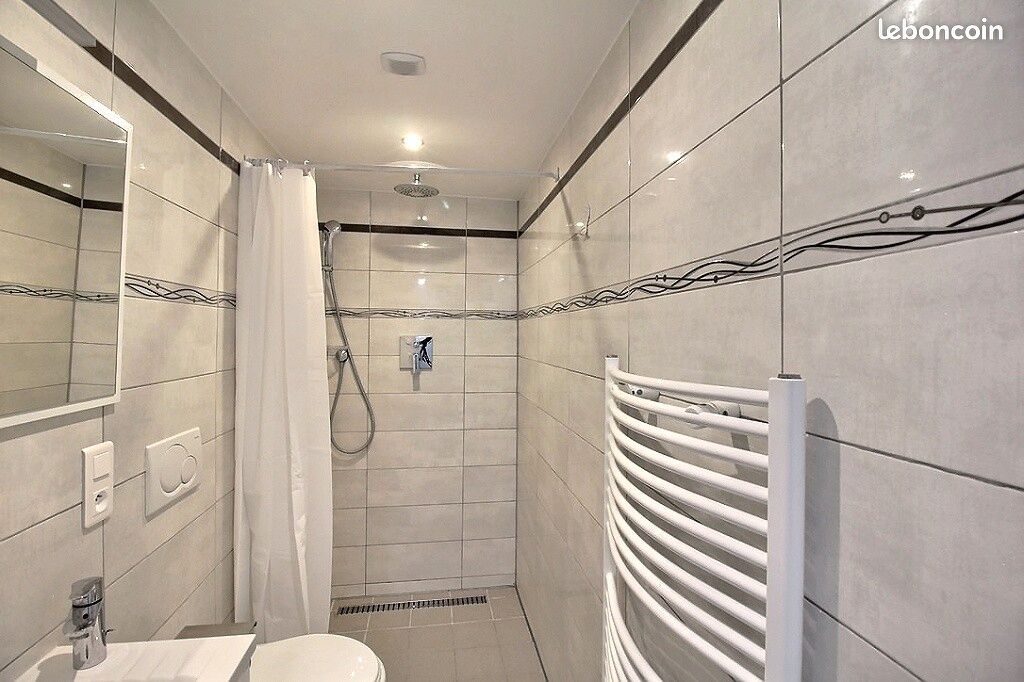 Maison a louer thonon-les-bains - 5 pièce(s) - 108 m2 - Surfyn