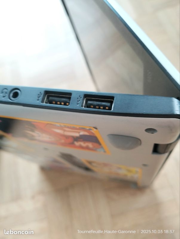 Lenovo 100s (image 7)