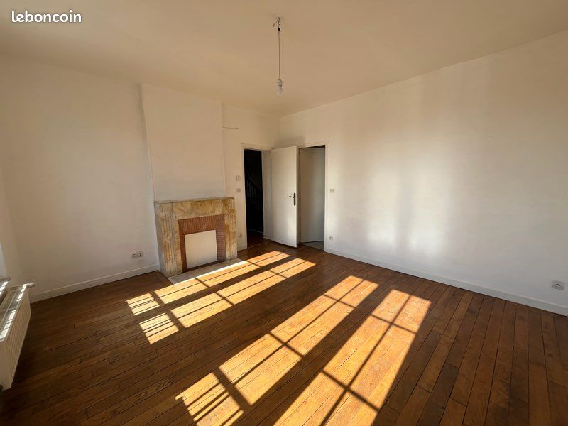 Appartement 2 pièces 30 m² · à Paris · 30 m² · 1 050 €/mois