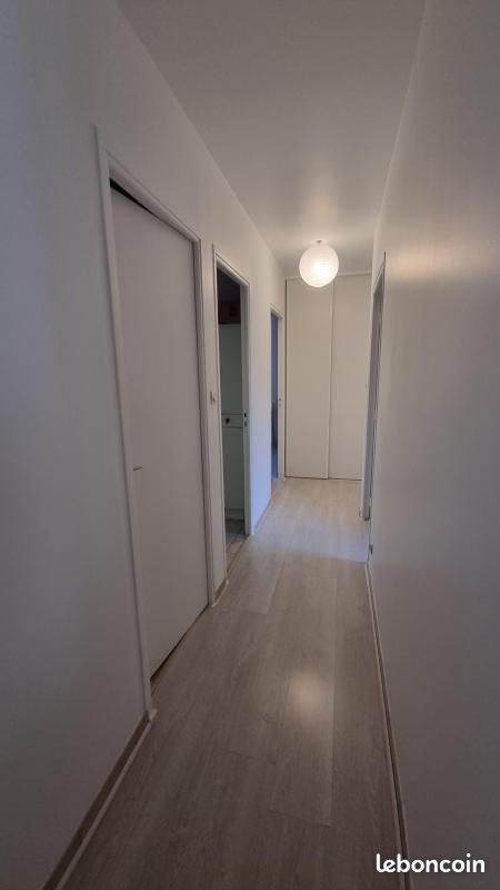 Maison 4 pièces 90 m² (image 9)