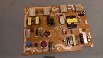 Placa De Alimentación Original Para Panasonic NPX805MS2 TH P50G20C