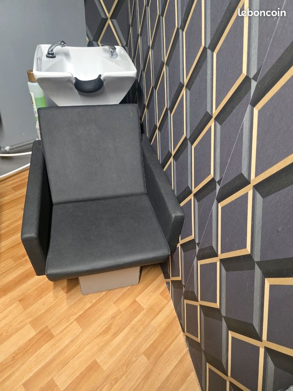 Chaise (image 2)