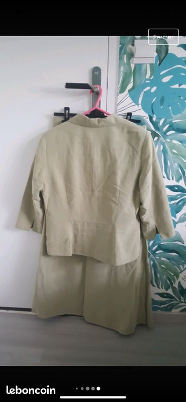 Ensemble XL (image 5)