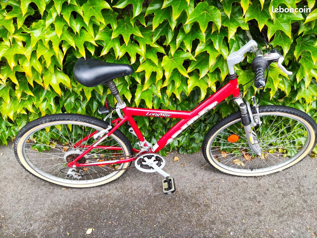 Vtt (image 1)