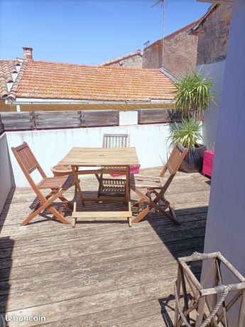 Maison 7 pièces 147 m²