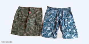 Bermudas (image 1)