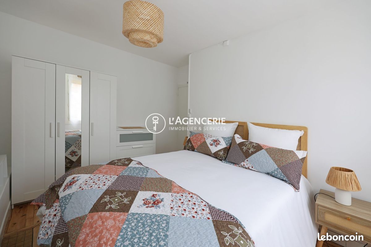 Maison a louer albi - 4 pièce(s) - 73 m2 - Surfyn