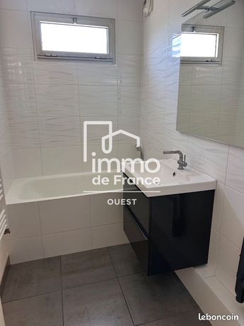 Appartement 5 pièces 112 m² — 12