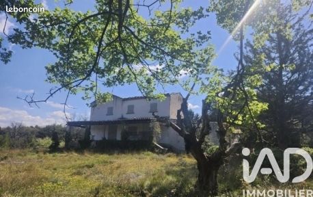 Maison 5 pièces 165 m² · à Venasque · 165 m² · 1 785 000 €