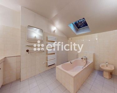 Maison 700 000 € - 333 m²