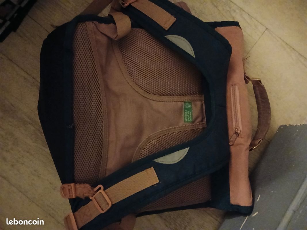 Cartable (image 2)