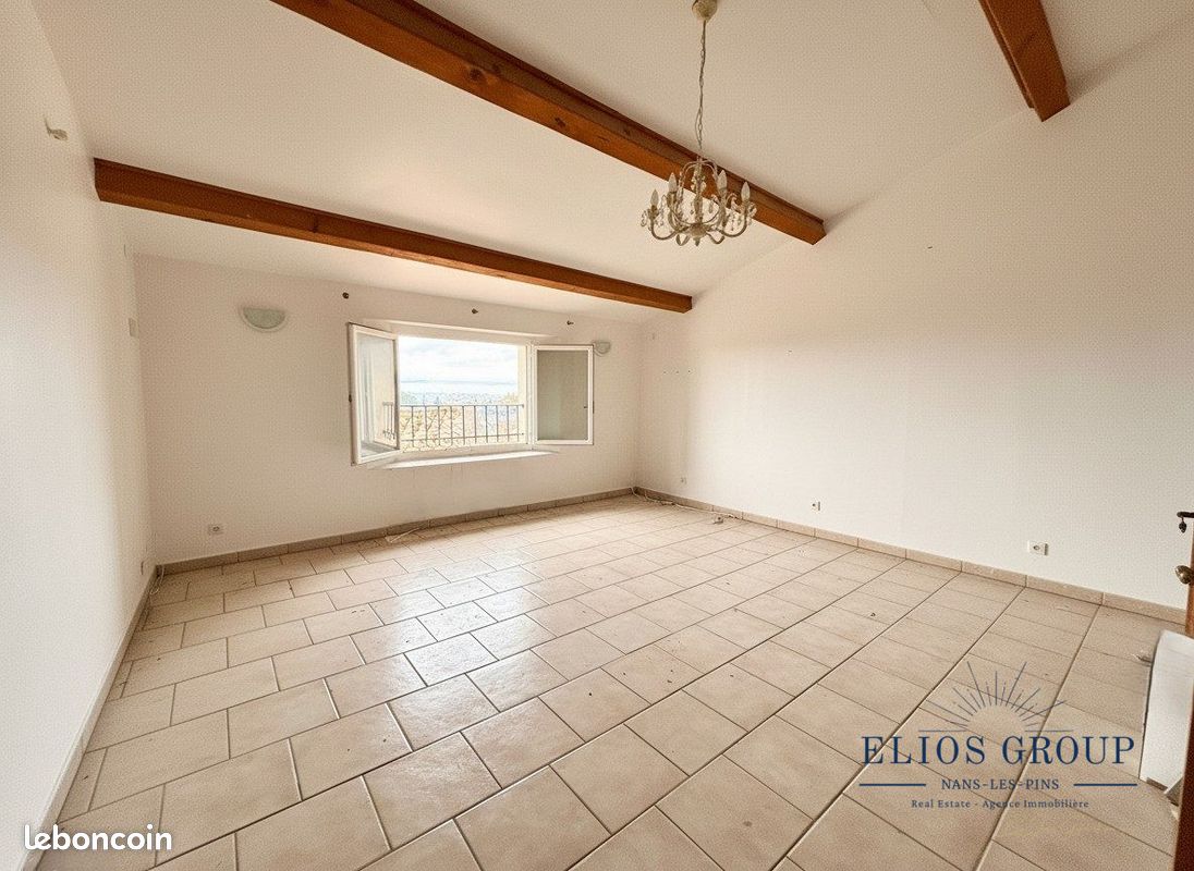 Maison 4 pièces 158 m² · à La Verdière · 158 m² · 189 000 €