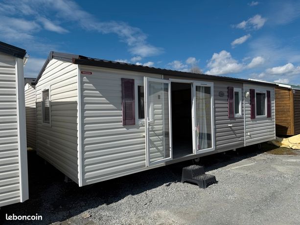 Campings cars d'occasion, caravanes et vans amnags Mcon (71000) -  leboncoin