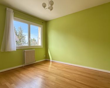 Maison 830 000 € - 181 m²