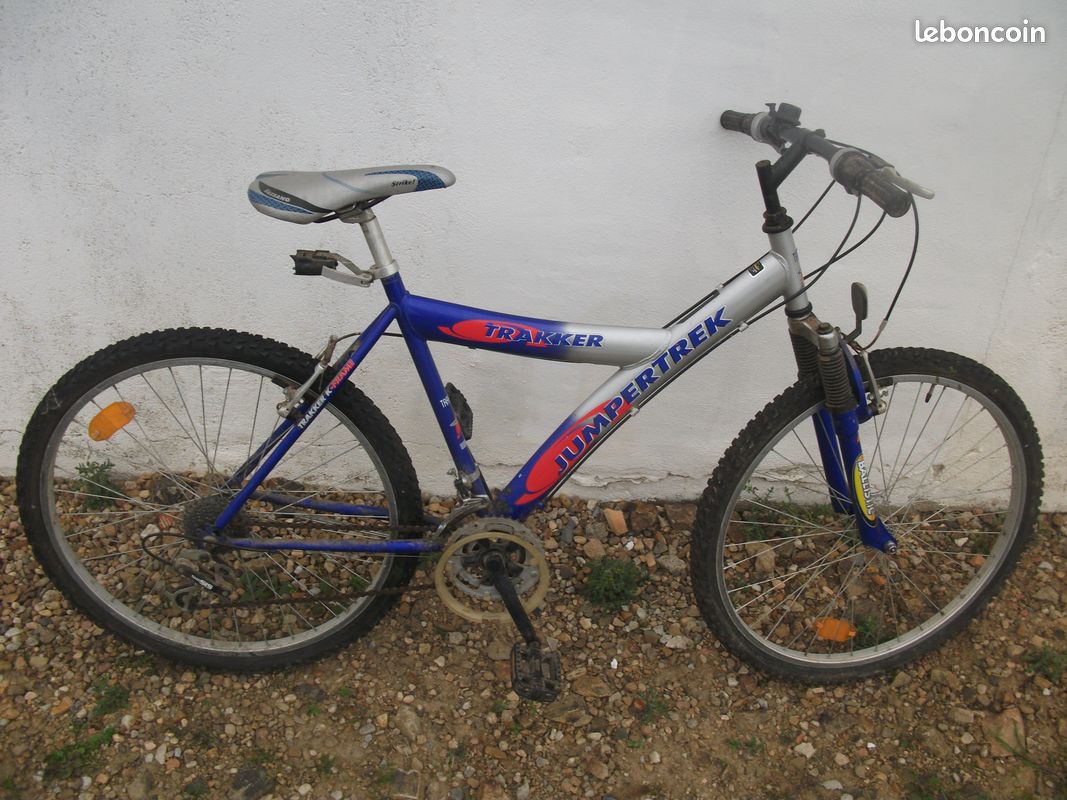 Vtt (image 1)