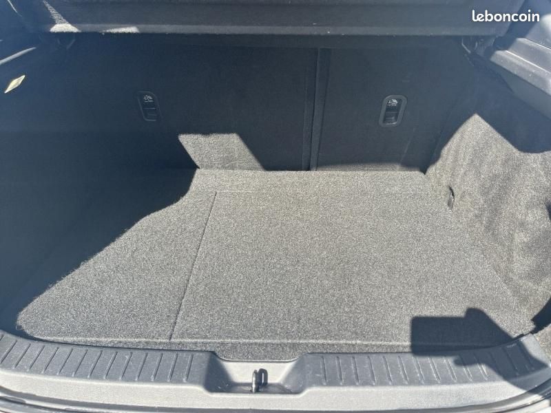 Mazda CX-30 2.0 e-SKYACTIV-G M-Hybrid 122ch Homura 2022 (image 31)