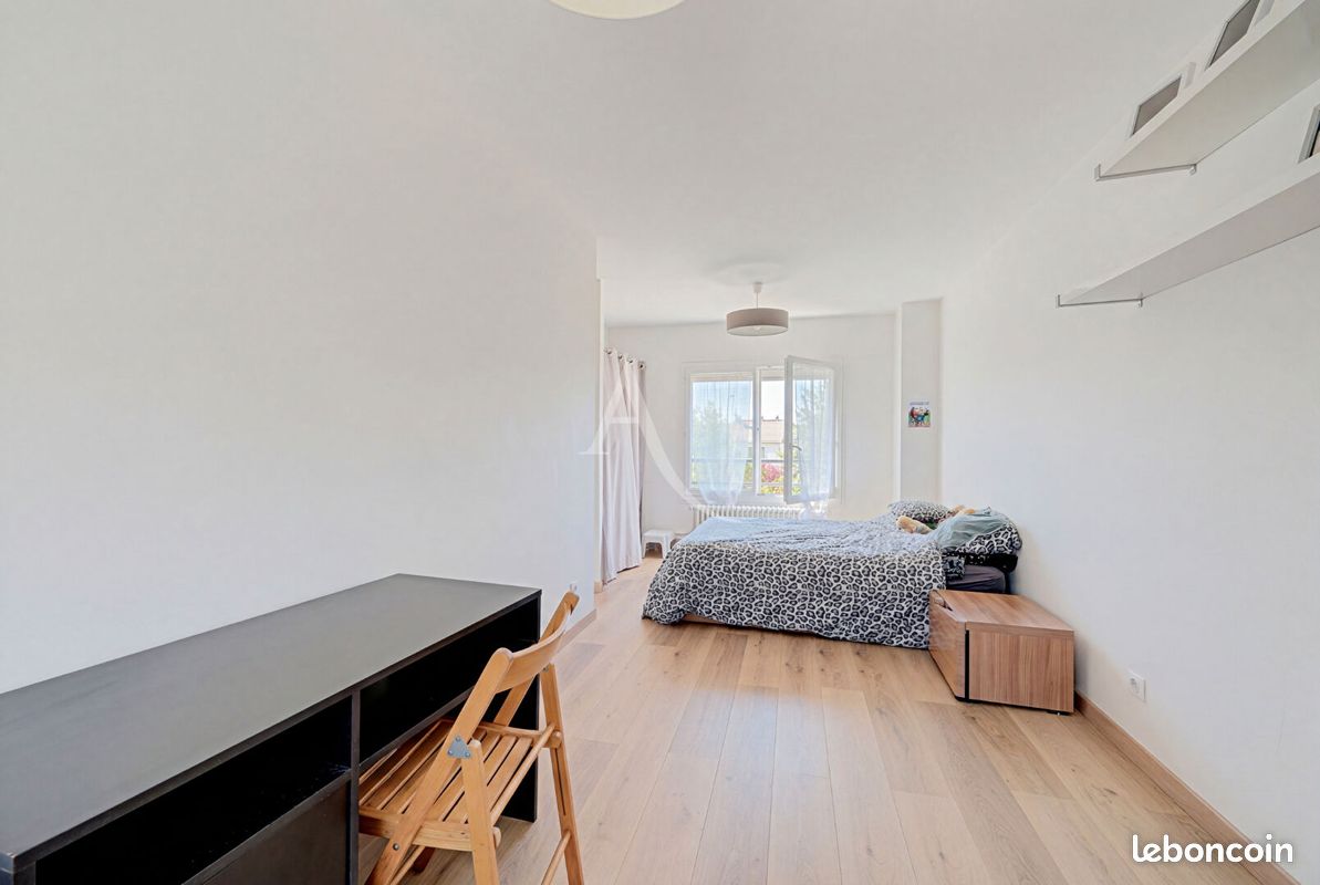Maison 5 pièces 114 m² (image 5)