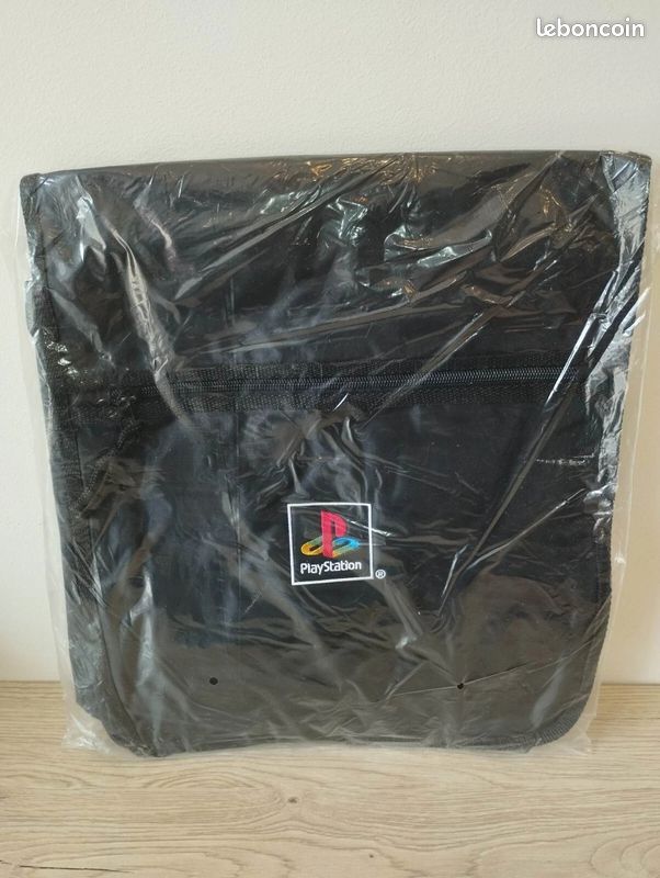 Pochette Banane Homme | La Sacoche Officielle